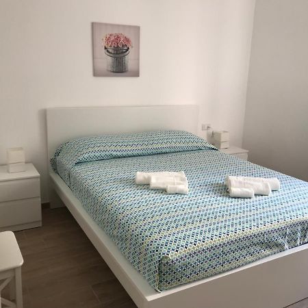 Chioggia House Di Marco Daire Dış mekan fotoğraf